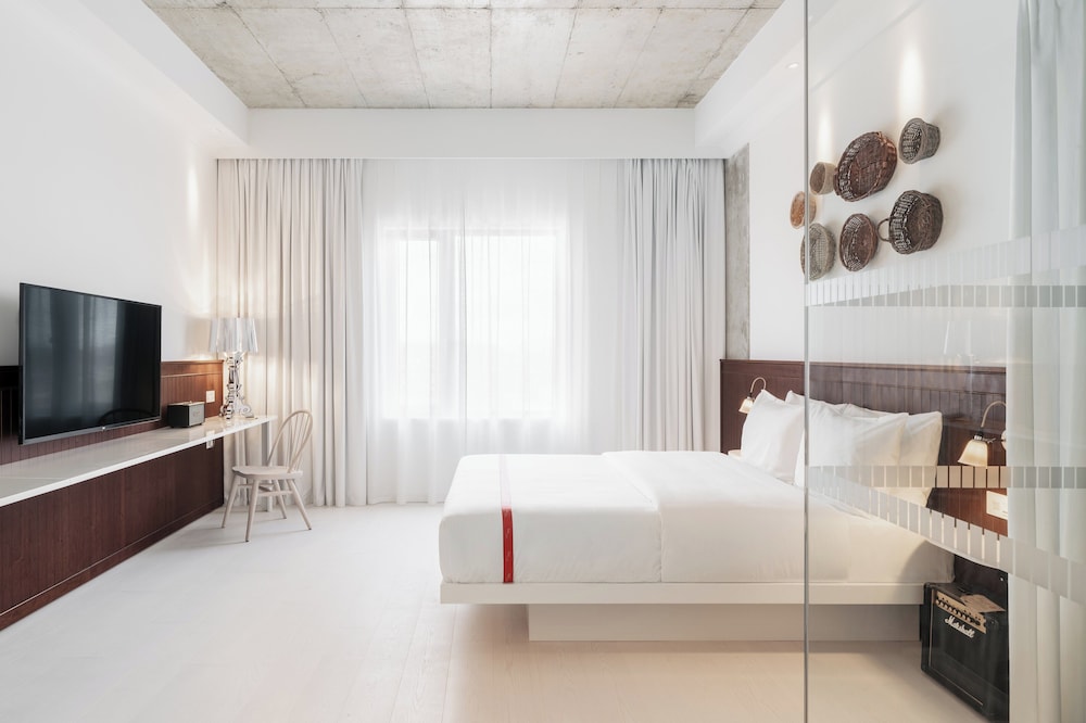 ruby molly hotel dublin