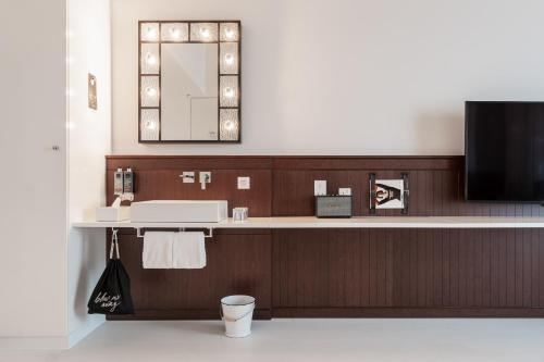 ruby molly hotel dublin