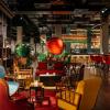 ruby molly hotel dublin