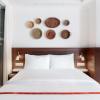 ruby molly hotel dublin