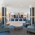 best western wakulla inn and suites