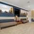best western wakulla inn and suites