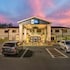 best western wakulla inn and suites