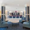 best western wakulla inn and suites