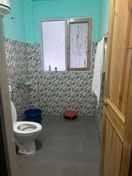 Footsteps Hostel And Cafe,,2 star