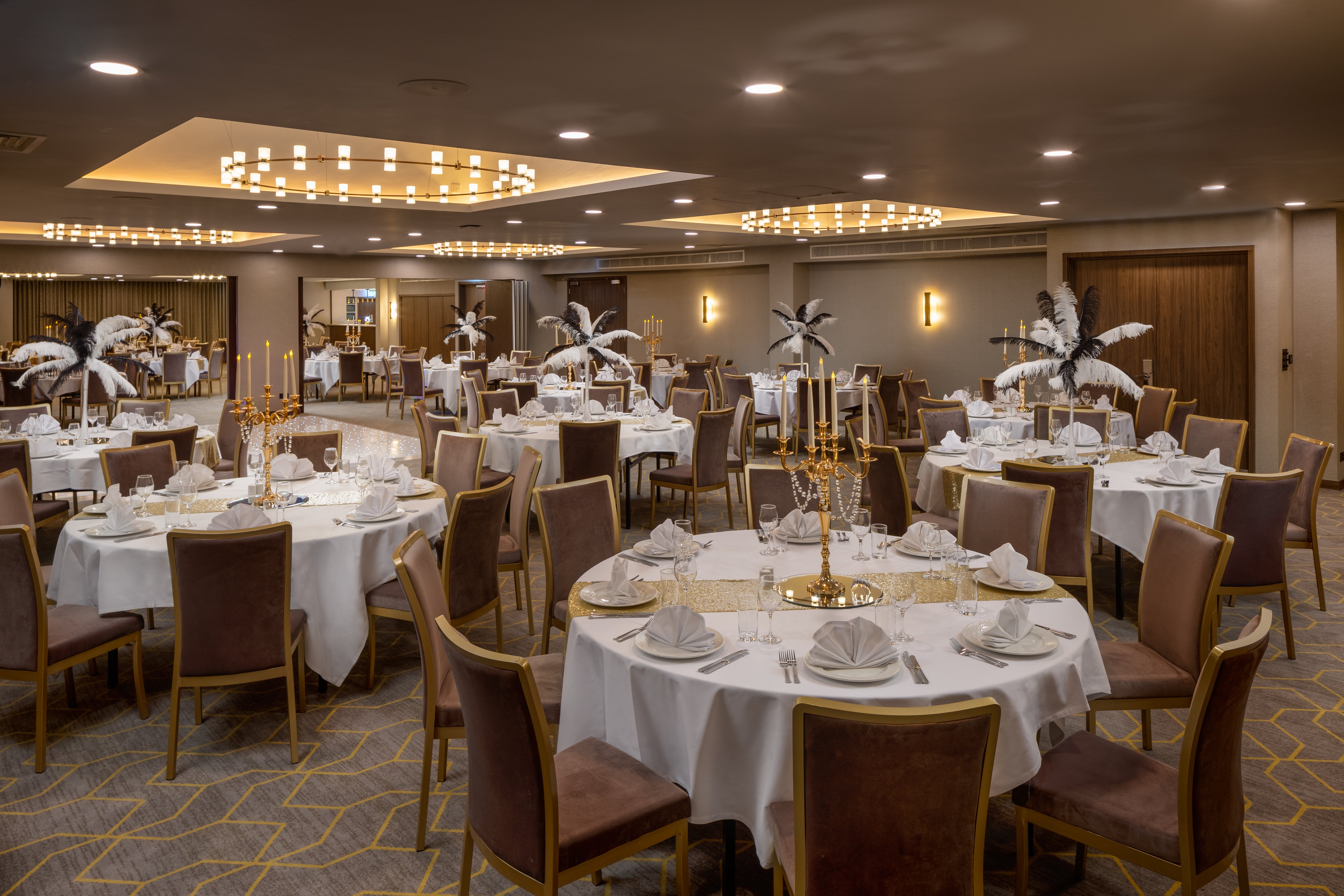holiday inn london gatwick worth by ihg
