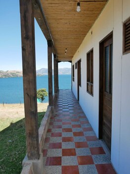 tota