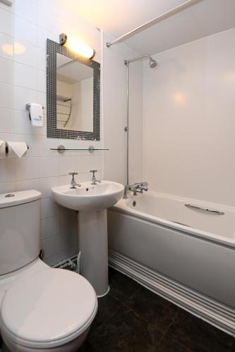 swan thatcham by marstons inns