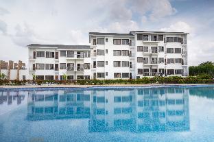 Sportico Resort Bangalore,,4.5 star