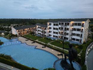Sportico Resort Bangalore,,4.5 star