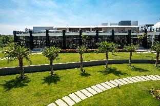 Sportico Resort Bangalore,,4.5 star