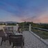 vivanta villa