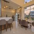 vivanta villa