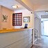 native hotel
