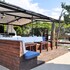 native hotel