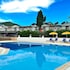 native hotel