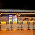 native hotel