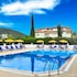 native hotel