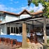 native hotel