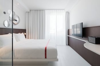 ruby bea hotel florence