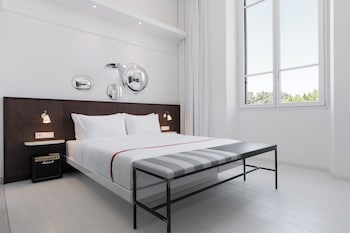 ruby bea hotel florence