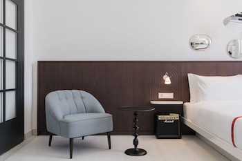 ruby bea hotel florence