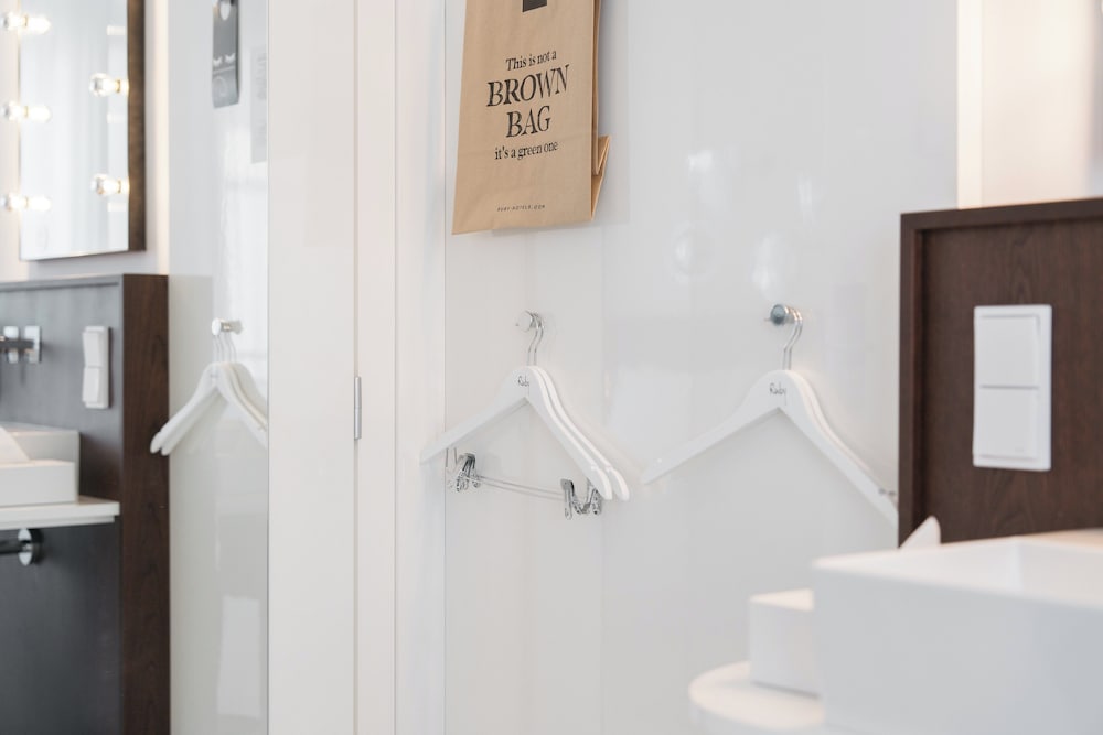 ruby bea hotel florence