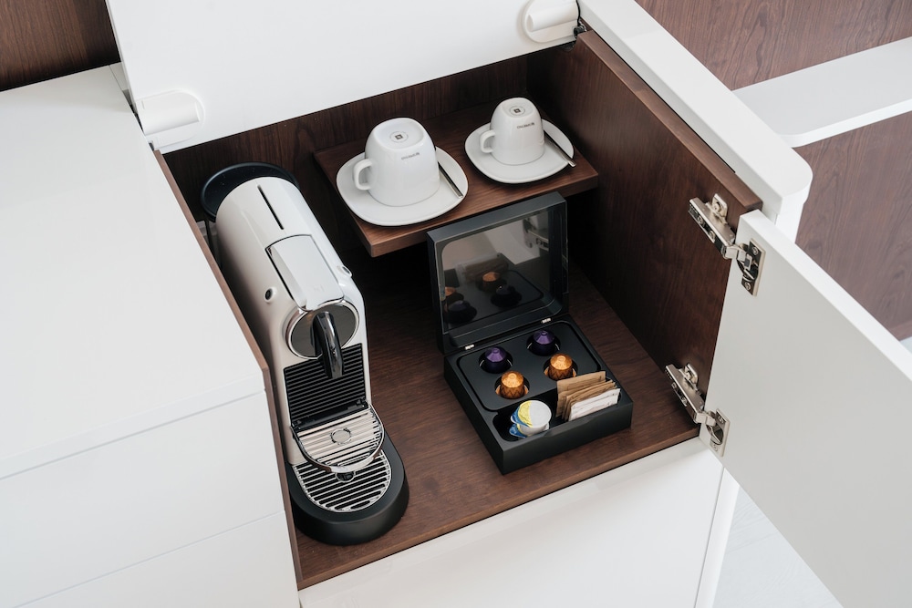 ruby bea hotel florence