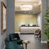 flom boutique hotel