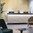 flom boutique hotel