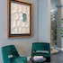 flom boutique hotel