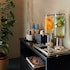 flom boutique hotel
