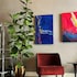 flom boutique hotel
