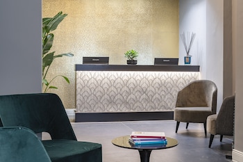 flom boutique hotel