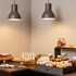 flom boutique hotel