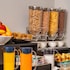 flom boutique hotel