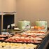 flom boutique hotel