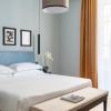 flom boutique hotel