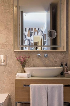 columbus urban resort