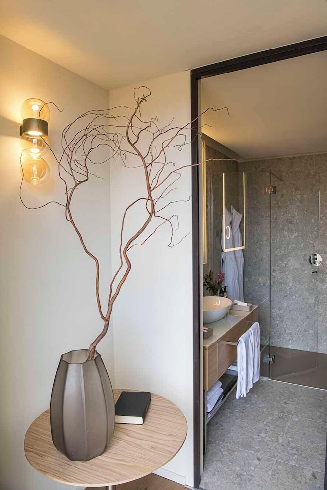 columbus urban resort