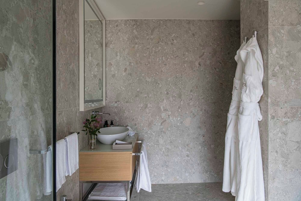 columbus urban resort