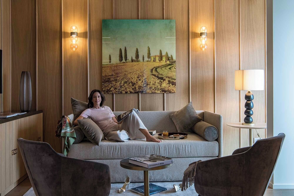 columbus urban resort