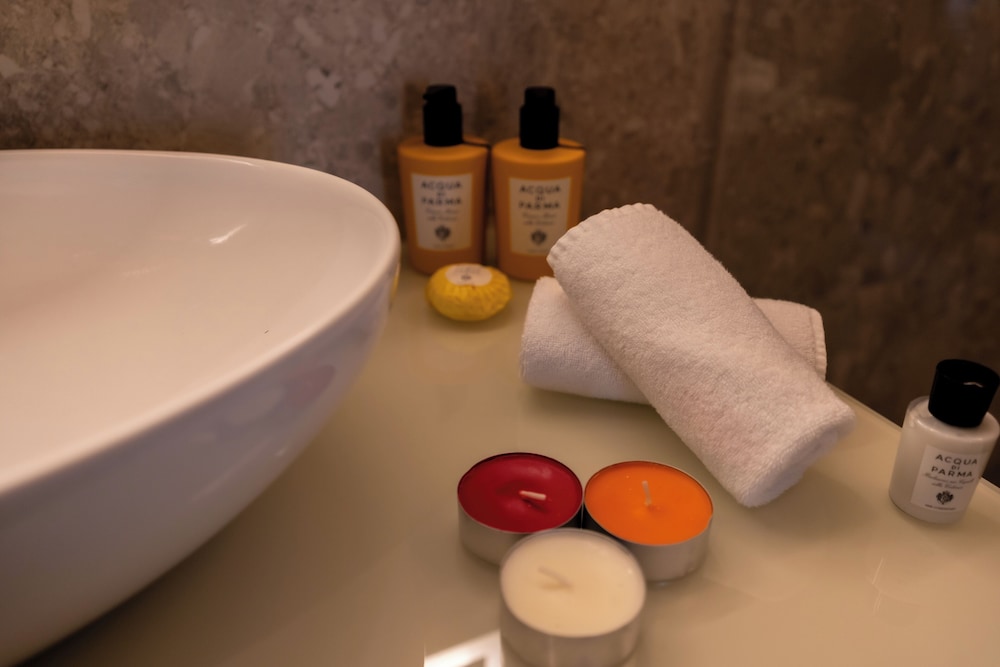 columbus urban resort