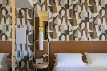 columbus urban resort