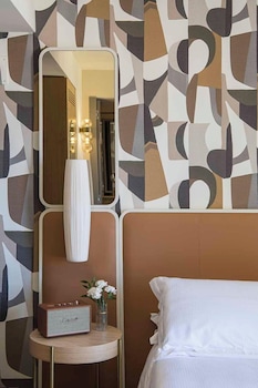 columbus urban resort