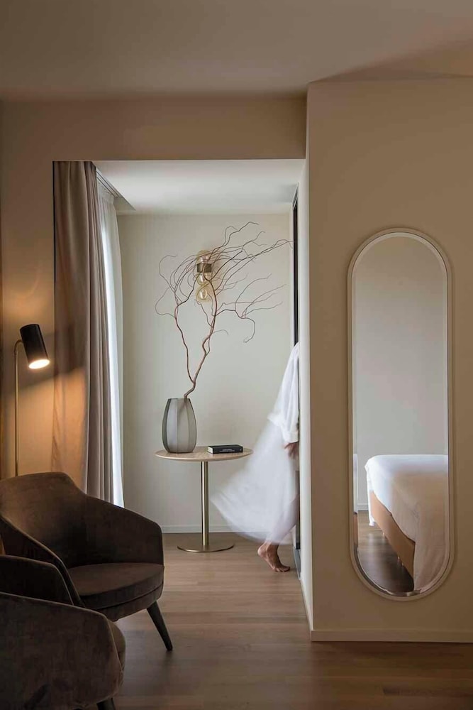 columbus urban resort