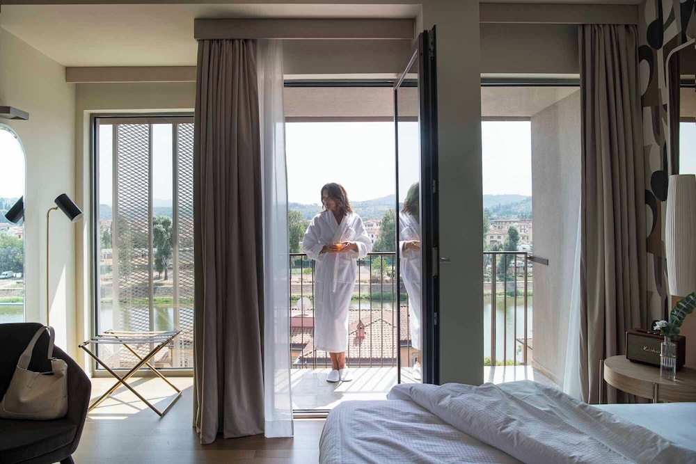 columbus urban resort