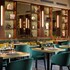 floren luxury hotel