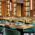 floren luxury hotel