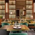 floren luxury hotel